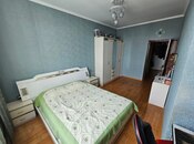 Продаётся 3-комн. новостройка 84 м², Сабунчинский  р., photo 4 from 8