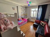 Продаётся 3-комн. новостройка 84 м², Сабунчинский  р., photo 5 from 8