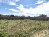 Elan №5921725 - Bakı, Maştağa q., 4.7 sot