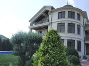 Сдаётся 8-комн. дом/дача 1 000 м², пос. Шихов , photo 2 from 8