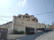 Объявление №5921714 - Баку, пос. Шихов , 8-комн., 1000 м²
