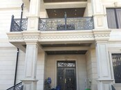 Сдаётся 8-комн. дом/дача 1 000 м², пос. Шихов , photo 4 from 8