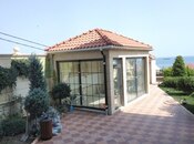 Сдаётся 8-комн. дом/дача 1 000 м², пос. Шихов , photo 6 from 8