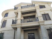 Сдаётся 8-комн. дом/дача 1 000 м², пос. Шихов , photo 5 from 8