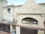 Сдаётся 8-комн. дом/дача 1 000 м², пос. Шихов , photo 8 from 8