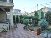 Сдаётся 8-комн. дом/дача 1 000 м², пос. Шихов , photo 7 from 8