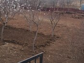 Satılır  torpaq 4 sot, Mehdiabad q., photo 2 from 3