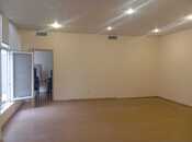 İcarəyə verilir  obyekt 120 m², İçəri Şəhər m., photo 6 from 8