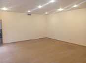 İcarəyə verilir  obyekt 120 m², İçəri Şəhər m., photo 7 from 8