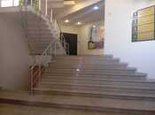 İcarəyə verilir  obyekt 120 m², İçəri Şəhər m., photo 2 from 8