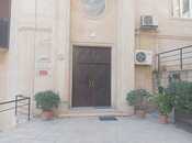 Elan №5921737 - Bakı, İçəri Şəhər m., 120 m²