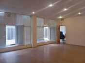 İcarəyə verilir  obyekt 120 m², İçəri Şəhər m., photo 8 from 8