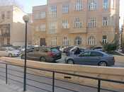 İcarəyə verilir  obyekt 120 m², İçəri Şəhər m., photo 3 from 8