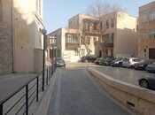 İcarəyə verilir  obyekt 120 m², İçəri Şəhər m., photo 4 from 8