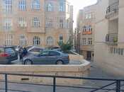 İcarəyə verilir  obyekt 120 m², İçəri Şəhər m., photo 5 from 8