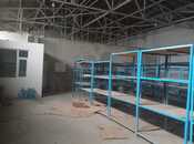 Obyekt - Binəqədi q. - 3500 m²