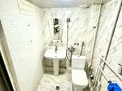 Satılır 2 otaqlı köhnə tikili 50 m², Nəsimi r., photo 7 from 8