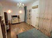 Сдаётся 2-комн. дом/дача 65 м², м. Ходжасан, photo 5 from 8