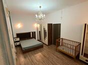 Сдаётся 2-комн. дом/дача 65 м², м. Ходжасан, photo 2 from 8