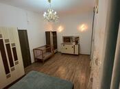 Сдаётся 2-комн. дом/дача 65 м², м. Ходжасан, photo 4 from 8