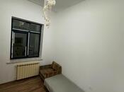 Сдаётся 2-комн. дом/дача 65 м², м. Ходжасан, photo 7 from 8