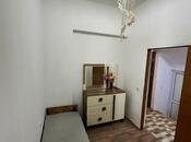 Сдаётся 2-комн. дом/дача 65 м², м. Ходжасан, photo 8 from 8