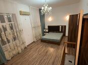 Elan №5720088 - Bakı, Xocəsən m., 2 otaqlı, 65 m²