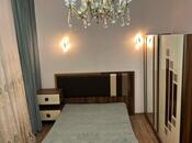 Сдаётся 2-комн. дом/дача 65 м², м. Ходжасан, photo 3 from 8