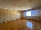 6-комн. дом/дача - пос. Мардакан - 235 м²