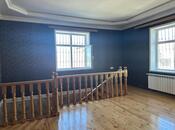 6-комн. дом/дача - пос. Мардакан - 235 м²
