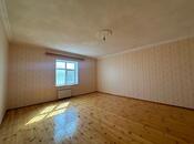 Продаётся 6-комн. дом/дача 235 м², пос. Мардакан, photo 8 from 8