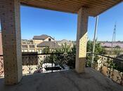 Продаётся 6-комн. дом/дача 235 м², пос. Мардакан, photo 6 from 8
