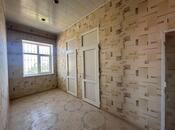 6-комн. дом/дача - пос. Мардакан - 235 м²