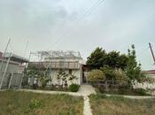 Satılır  torpaq 7 sot, Novxanı q., photo 2 from 8