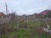 Satılır  torpaq 7 sot, Novxanı q., photo 4 from 8
