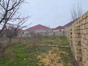 Elan №5921763 - Bakı, Novxanı q., 7 sot