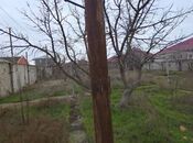 Satılır  torpaq 7 sot, Novxanı q., photo 8 from 8