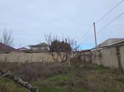 Satılır  torpaq 7 sot, Novxanı q., photo 3 from 8