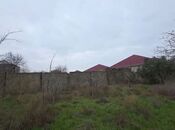 Satılır  torpaq 7 sot, Novxanı q., photo 6 from 8