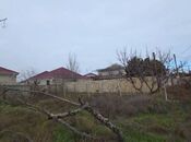 Satılır  torpaq 7 sot, Novxanı q., photo 5 from 8