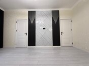 Satılır 2 otaqlı köhnə tikili 55 m², Memar Əcəmi m., photo 5 from 8