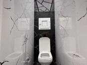 Satılır 2 otaqlı köhnə tikili 55 m², Memar Əcəmi m., photo 8 from 8