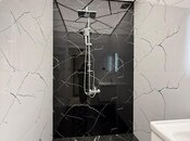 Satılır 2 otaqlı köhnə tikili 55 m², Memar Əcəmi m., photo 7 from 8