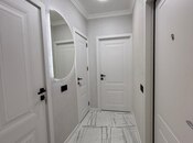 Satılır 2 otaqlı köhnə tikili 55 m², Memar Əcəmi m., photo 3 from 8