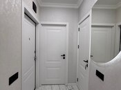 Satılır 2 otaqlı köhnə tikili 55 m², Memar Əcəmi m., photo 4 from 8