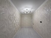 Satılır 2 otaqlı köhnə tikili 55 m², Memar Əcəmi m., photo 6 from 8