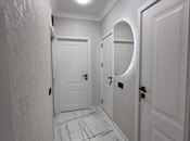 Satılır 2 otaqlı köhnə tikili 55 m², Memar Əcəmi m., photo 2 from 8