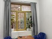 Elan №5921800 - Bakı, 28 May m., 1 otaqlı, 20 m²