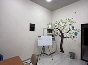 İcarəyə verilir 1 otaqlı ofis 20 m², 28 May m., photo 2 from 4