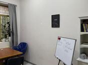 İcarəyə verilir 1 otaqlı ofis 20 m², 28 May m., photo 3 from 4